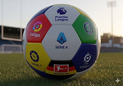 第三方钱包应用展示